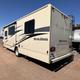 2020 Minnie Winnie 31K: Spacious w/ Flex Miles