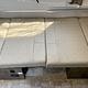 2022 Forest River RV Rockwood Freedom 1940 LTD