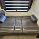 2022 Forest River RV Cherokee 264DBH (VIN 7713)