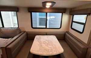 2021 Grand Design Imagine 2800BH