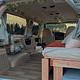 Rainforest Roamer - Cozy Cabin On Wheels