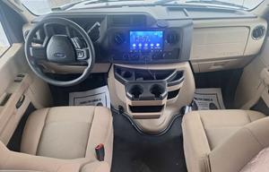 2021 Thor Chateau 22B-UNLIMITED MILES!!!