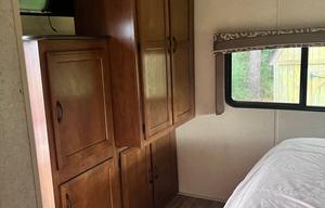 2016 Jayco Jay Flight 31QBDS
