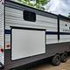 2022 Your Ultimate Game Day RV/Camping Companion