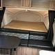 2018 Jayco Jay Feather 7 17XFD