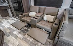 2022 Forest River RV FR3 33DS