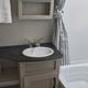 New Forest River/Coachman Apex Nano DELIVERY ONLY