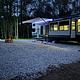 2022 Forest River RV Salem Grand Villa 42FK RV rental photo 1