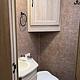 2016 Coachmen RV Freelander 32BH Ford 450