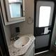 2021 Jayco Jay Flight 28BHBE