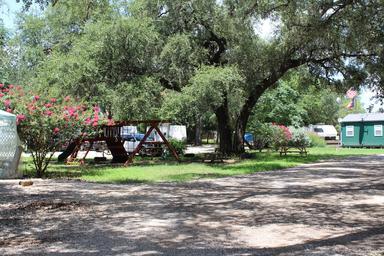 Campspot slideshow image 5