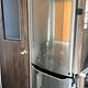 2019 Arctic Wolf 305ML6 | Sleeps 6 | 2 A/C