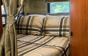 2011 winnebago view