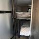 2021 Jayco Jay Flight - Fully Stocked Bunkhouse