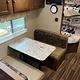 2018 Keystone RV Hideout Single Axle 185LHS