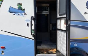 Colorado Family Fun 2018 R-Pod M-179