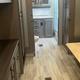 Farmer Family RV Rental