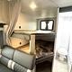2024 Forest River RV Salem Cruise Lite 261BHXL