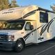 Kid/Pet Tested & Adult Privacy, Sleeps 9 w/ Bunks