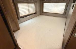 "Dorothy" - Easy Drive-24' Thor Elite - Sleeps 4-6