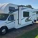 2021 Forest River  Vacationing With Memories