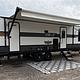 2022 Wildwood 26DBud - The Perfect Family Camper