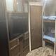 2019 Cougar Half-Ton Series 29BHS RV rental photo 10