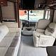 Burning Man RV Rental – Your Oasis in the Dust