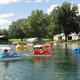 Campground image 4