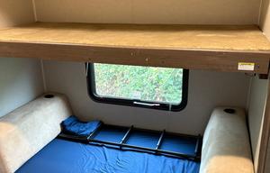2019 Keystone Hideout RV rental photo 12