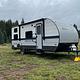 2022 Gulf Stream RV Ameri-Lite Super Lite 197BH