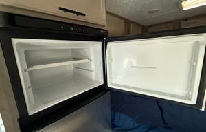 Sleep 6 - Luxury Family Fun RV Coachmen