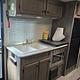 2020 Coachmen RV Apex Nano 208BHS RV rental photo 1
