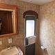 2009 JAYCO JAYCO JAYFLIGHT G2 32 BHDS