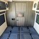 Luxury Mercedes easy park/drive, seats 8, sleeps 2