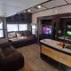 The whole family 2 bedroom + loft