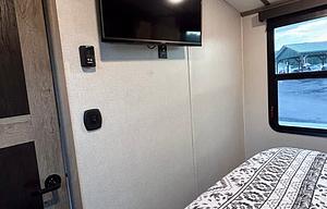 2021 Outback 340bh RV rental photo 17
