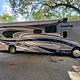 2022 Thor Motor Coach - Palazzo 37.5