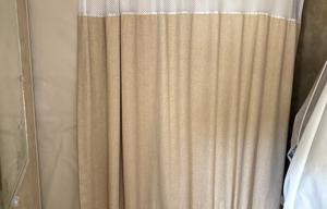 2007 Jayco Jay Feather 25RB