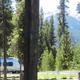 Campspot slideshow image 3