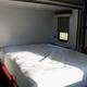 2023 Forest River RV Wildwood 33TS RV rental photo 14