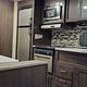 2019 Forest River RV Salem Cruise Lite 241QBXL