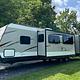 2018 Jayco Jay Flight 32BHDS