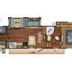 2018 Jayco Eagle HT 29.5BHOK