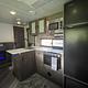 2022 Forest River/ Brand New/ Luxury, Great Price.