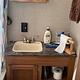 2018 Keystone RV Springdale 271RLWE RV rental photo 19