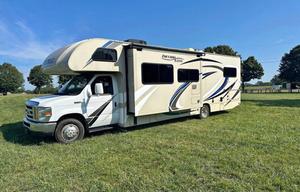 2019 Thor Motor Coach Freedom Elite 30FE