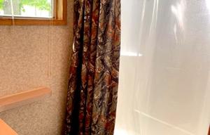 Yogi Bear ™ Hide-A-Way