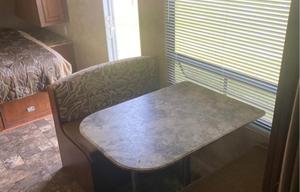 2014 Coleman Forest river Catalina RV rental photo 10