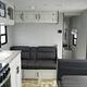 2022 Shasta RVs Oasis 26BH